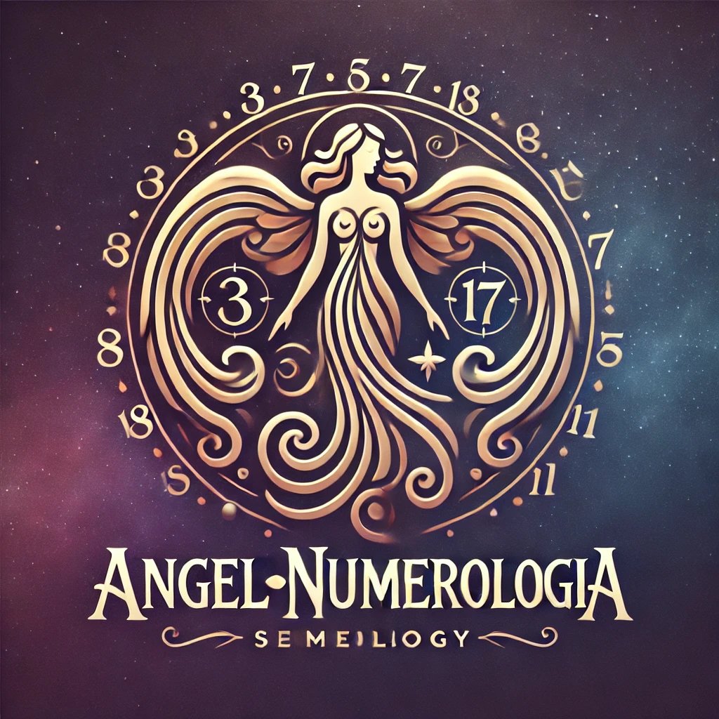 angelnumerologia